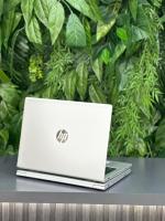 laptop-pc-portable-hp-probook-430-g6-i5-8th-8gb-256gb-ssd-fhd-13-bab-ezzouar-alger-algerie