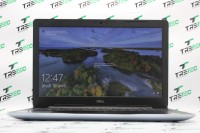 كمبيوتر-محمول-dell-vostro-3590-i5-10210-8-gb-256gb-ssd-15-fhd-radeon-610-باب-الزوار-الجزائر