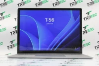 MICROSOFT SURFACE LAPTOP 4 RYZEN 5 EDITION 8 GB 256 GB SSD 2K TACTILE 13"