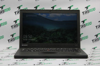 pc-portable-lenovo-thinkpad-x240-i5-4th-8-gb-256-ssd-fhd-12-bab-ezzouar-alger-algerie