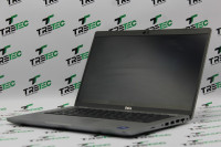 laptop-pc-portable-dell-latitude-5420-i7-11th-16gb-512gb-ssd-fhd-bab-ezzouar-alger-algerie