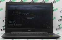 laptop-pc-portable-dell-inspiron-3593-i5-10th-16gb-1tb-ssd-128-hdd-mx-230-15-bab-ezzouar-alger-algerie