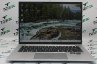 كمبيوتر-محمول-hp-elitebook-840-g9-i5-1245u-16gb-512gb-ssd-ecran-14-fhd-باب-الزوار-الجزائر