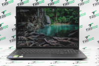 pc-portable-lenovo-ideapad-5i-pro-i5-11th-8-gb-512-ssd-mx450-fhd-15-bab-ezzouar-alger-algerie