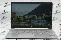 pc-portable-hp-laptop-15-ryzen-7-5700u-16-gb-1-tb-ssd-fhd-bab-ezzouar-alger-algerie