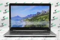 DELL INSPIRON 5759 I7 6th 16 GB 1 TB SSD FHD 17" TACTILE