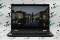 pc-portable-lenovo-thinkpad-x13-yoga-i5-10th-8-gb-256-fhd-tactile-360-bab-ezzouar-alger-algerie