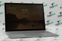 C AMD RYZEN 5 8GB 256GB SSD 2K TACTILE