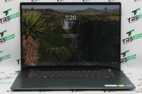 laptop-pc-portable-dell-inspiron-7620-i7-12th-16gb-1tb-ssd-mx550-16-4k-tactile-360-bab-ezzouar-alger-algerie