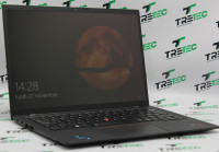 laptop-pc-portable-lenovo-thinkpad-x1-carbon-i7-11th-16gb-1tb-ssd-fhd-tactile-bab-ezzouar-alger-algerie