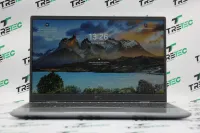 DELL LATITUDE 3320 I5-1135G7 8 GB 256 GB SSD FHD 13"