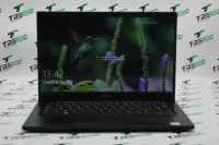 DELL LATITUDE 7390 I5 8th 8 GB 256 GB SSD FHD 13" TACTILE 