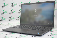 laptop-pc-portable-dell-latitude-7420-i7-11th-16gb-512gb-ssd-fhd-bab-ezzouar-alger-algerie