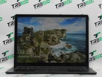 laptop-pc-portable-microsoft-surface-5-i5-12th-16gb-256gb-ssd-135-tactile-2k-bab-ezzouar-alger-algerie