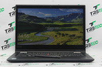 laptop-pc-portable-lenovo-thinkpad-x380-yoga-i5-8th-8gb-256gb-ssd-fhd-13tactile-360-bab-ezzouar-alger-algerie