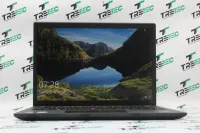 LENOVO ThinkPad X13 I5 11th 16 GB256 GB FHD 13"  