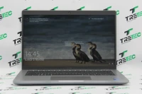 DELL LATITUDE 5440 I5 1345U 16GB 256GB SSD FHD 14" 