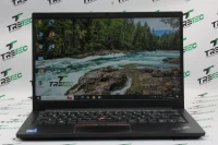  LENOVO THINKPAD E14 I5 11th 8 GB 256 GB SSD FHD 14"