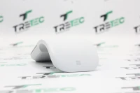 SOURIS ARC MICROSOFT SURFACE  OCCASION ORIGINAL