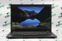 pc-portable-lenovo-thinkpad-x13-gne-1-i7-12th-16gb-512gb-fhd-bab-ezzouar-alger-algerie