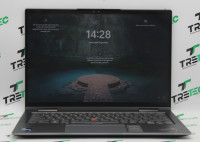 laptop-pc-portable-lenovo-thinkpad-x1-yoga-i5-12th-32gb-256gb-fhd-14-tactile-360-bab-ezzouar-alger-algerie