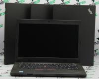 laptop-pc-portable-lenovo-thinkpad-l470-i3-6th-8gb-256gb-ssd-hd-14-bab-ezzouar-alger-algerie