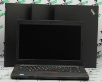 laptop-lenovo-thinkpad-l470-i3-6th-8gb-256gb-ssd-hd-14-bab-ezzouar-alger-algeria