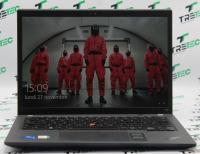 laptop-pc-portable-lenovo-thinkpad-x13-i5-11th-8g-256gb-ssd-fhd-bab-ezzouar-alger-algerie