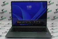 كمبيوتر-محمول-huawei-matebook-d16-i9-13900h-32gb-1tb-ecran-14-2k-tactile-باب-الزوار-الجزائر