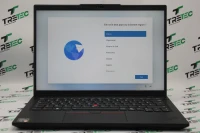 LENOVO THINKPAD L14 GEN 5 RYZEN 5 PRO 7535U 16GB 256GB SSD FHD 14