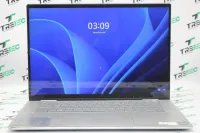 DELL INSPIRON 7620 2IN1 I7-1260P 16GB 512GB 16 FHD TACTILE 360