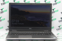 laptop-pc-portable-dell-precision-7540-i7-9th-32gb-512gb-ssd-quadro-t1000-fhd-15-bab-ezzouar-alger-algerie