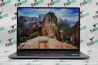 HUAWEI MATEBOOK 14 I5 10th 8 GB 512 GB 14" 2K