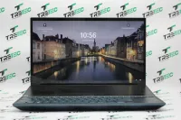 ASUS ZENBOOK PRO DUO I9 12TH 32 GB 1 TB SSD 3070TI 8GB 4K 15" TACTILE