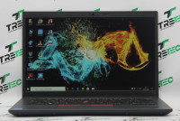 laptop-pc-portable-lenovo-thinkpad-l14-i7-13th-16gb-512gb-ssd-fhd-14-bab-ezzouar-alger-algerie