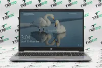 HP 250 G9 I7-1255U 16 GB 512 GB SSD FHD 15"