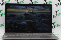 laptop-pc-portable-asus-zenbook-ux390u-i5-7th-8gb-256gb-ssd-fhd-13-bab-ezzouar-alger-algerie