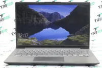 LENOVO IDEAPAD 5 I5-1035G1 8GB 256GB ECRAN 14" FHD WIN ORG