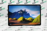 HONOR PAD 9 PRO HONOR