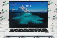 كمبيوتر-محمول-huawei-matebook-x-pro-ultra-7-155h-32-gb-1-tb-ssd-ecran-14-3k-tactile-باب-الزوار-الجزائر