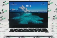 HUAWEI MateBook X PRO ULTRA 7 155H 32 GB 1 TB SSD ECRAN 14" 3K TACTILE