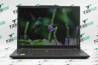 pc-portable-lenovo-thinkpad-x13-i5-13th-16-gb-512-fhd-13-tactile-bab-ezzouar-alger-algerie