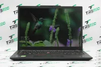 LENOVO ThinkPad X13 I5 13th 16 GB 512 GB FHD 13" TACTILE 