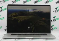 APPLE MACBOOK PRO 2019 I9 9880H 16GB 1TB RADEON PRO 5500M 16" 3K TOUCHBAR 