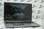 DELL LATITUDE 5530 I7 12th 16GB 512GB SSD FHD 15" NVIDIA MX550 2GB