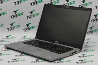 laptop-pc-portable-dell-latitude-5310-i5-10th-16gb-512gb-ssd-fhd-bab-ezzouar-alger-algerie