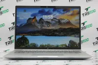 HP EliteBook 645 G11 RYZEN 5 PRO 32 GB 512 GB SSD 14" FHD
