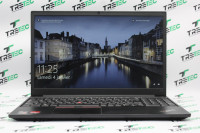 pc-portable-lenovo-thinkpad-e15-ryzen-5-5500u-16-gb-512-ssd-fhd-15-bab-ezzouar-alger-algerie