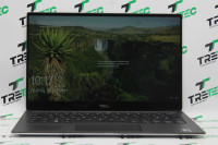 laptop-pc-portable-dell-xps-13-9305-i7-11th-16gb-512gb-ssd-4k-tactile-bab-ezzouar-alger-algerie