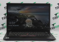 laptop-pc-portable-lenovo-thinkpad-x13-i7-10th-16gb-512gb-ssd-fhd-13-tactile-bab-ezzouar-alger-algerie